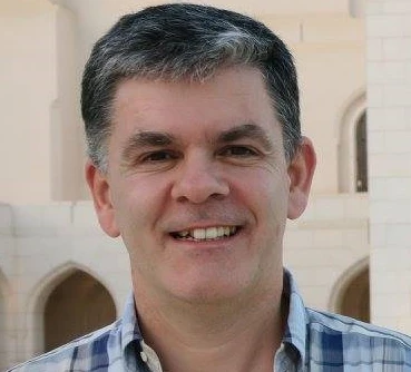 João A. P. Coutinho