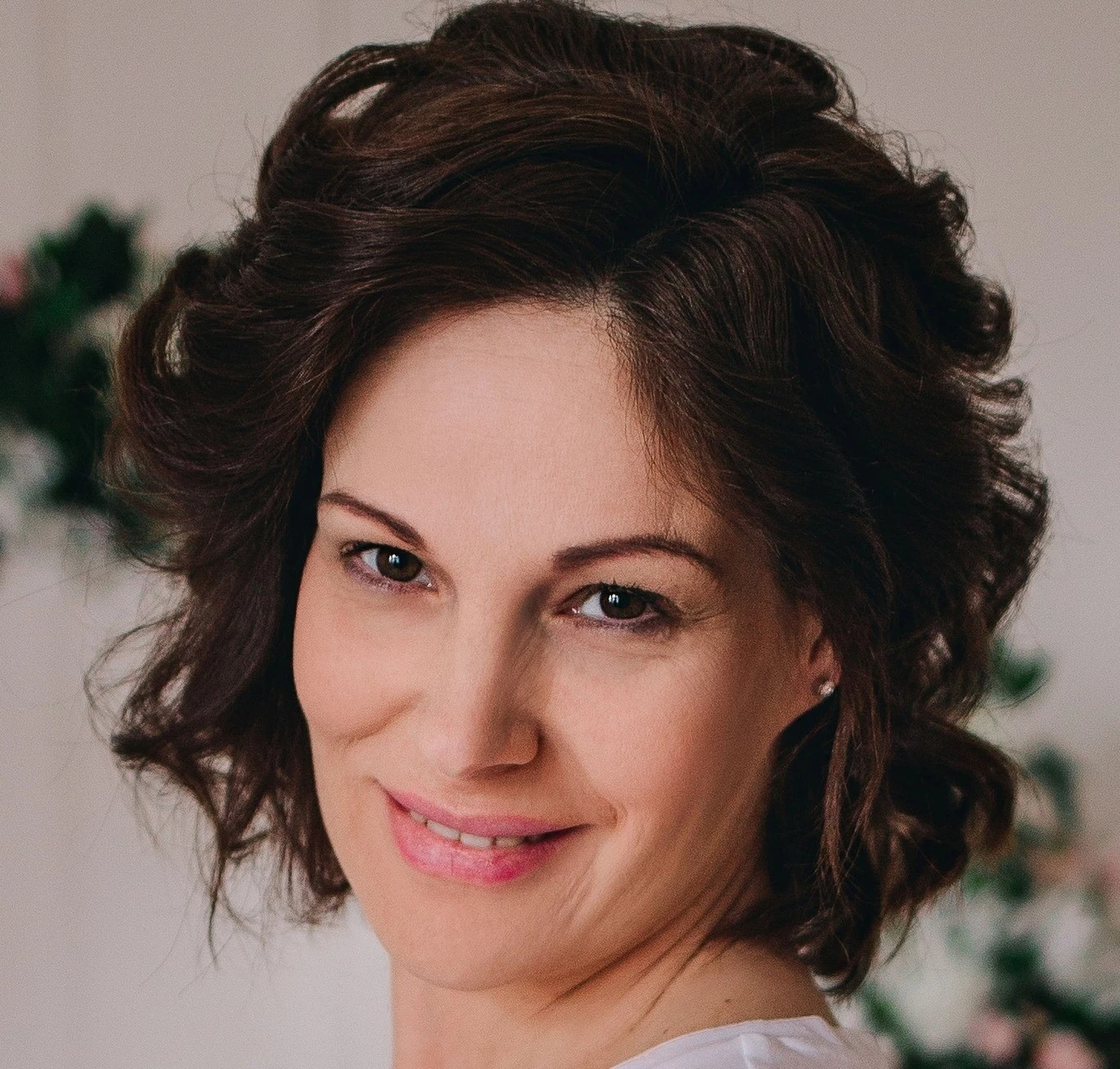 Zsuzsanna Kolbert