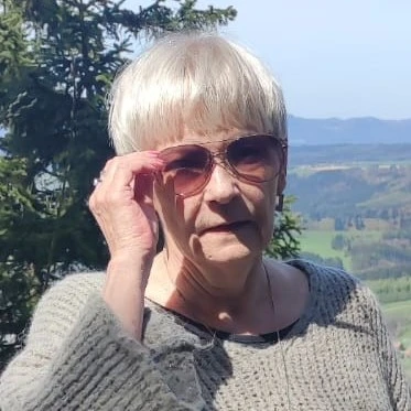 Ewa Kurczyńska