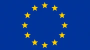 eu